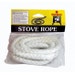 Hot Spot Stove Rope 12mm x 1.5m