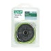 Strimmer Spool & Lines 1.5mm x 8m - BQ113