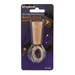 20 LED Multicoloured Bottle Cork String Light