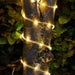 String Solar Rope Light 100 LEDS