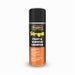 Rustins Aerosol Strypit Paint & Varnish Remover - 500ml