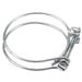Suction Hose Clamp 50mm2 - Pack of 2