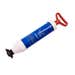 Amtech Blast Waste Pipe Unblocker & Drain Suction Plunger
