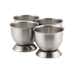 Sunnex 4-Piece Egg Cup Set