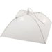Sunnex Small Food Cover 30cm/12"