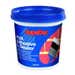 SupaDec PVA Adhesive & Sealer - 500ml