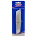 SupaDec Decorator Retractable Knife - 19mm