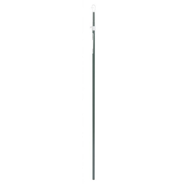 SupaHome Galvanised Line Prop 240cm