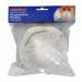 SupaTool Disposable Masks - Pack of 20