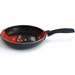 Jomafe Frying Pan - 28cm