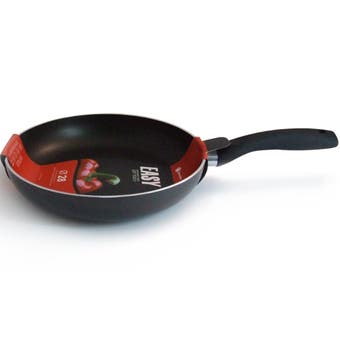 Jomafe Frying Pan - 28cm