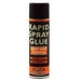 Stuk Trade Spray Glue - 500ml