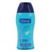 Shower Gel Elina Wellness for Men - 250ml