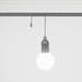Suspension LED Lamp