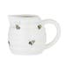 Price & Kensington Sweet Bee Milk Jug