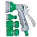 SupaGarden Spray Gun Set