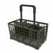 Dishwasher Cutlery Basket