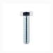 Hex Head Bolt - M10 x 100