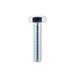 Hexagonal (Hex) Bolts - Various sizes available