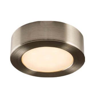 Evolec LED Cabinet Downlight 3W