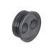 Soil Pipe Single Insert Plug
