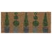 My Mat Coir Insert Topiary 23cm x 53cm