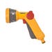 Hozelock Multi Spray Gun
