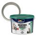 Dulux Weathershield Smooth Masonry Brilliant White 10L