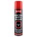 Rentokil Insectrol Moth Killer Spray 300ml