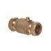 Spring Non Return Valve - Compression 1/2"