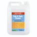 Santrax Path & Patio Cleaner 5L