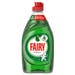 Fairy Washing Up Liquid Original 320ml