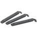Bicycle Tyre Levers - Pack of 3
