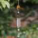 Robin Windchime