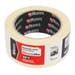 Masking Paper Tape 25mm x 45m