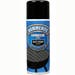Hammerite Barbecue Paint Aerosol Matt Black 400ml