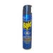 Raid Fly & Wasp Killer 300ml