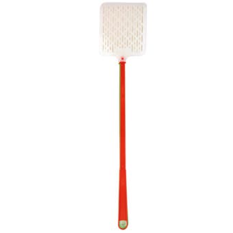 SupaHome Fly Swatters