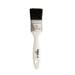 Dosco V7 Range All Purpose Paint Brushes - 1 1/2"