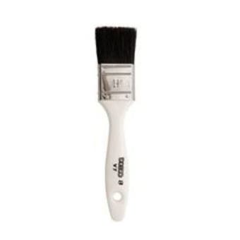 Dosco V7 Range All Purpose Paint Brushes - 1 1/2"
