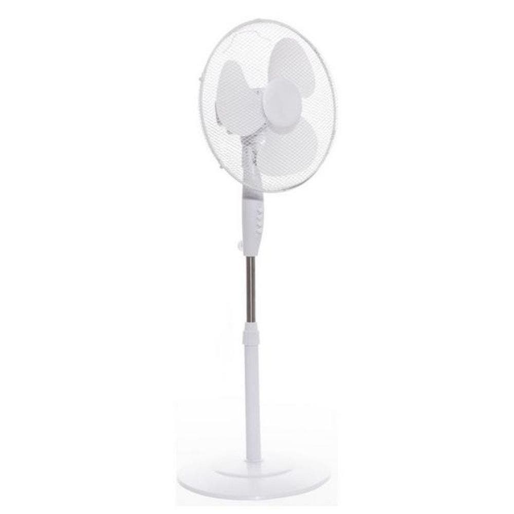 Daewoo 16-inch Pedestal Fan
