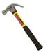 Glass Fibre Claw Hammer 16Oz