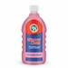 Big D Pink Window Clean Polishing Cream 500ml