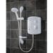 Triton Seville Electric Shower 9.5kw