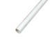White Waste Pipe 1 1/4" X 4m Length
