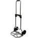 Benson Foldable Sack Truck - 65 Kg