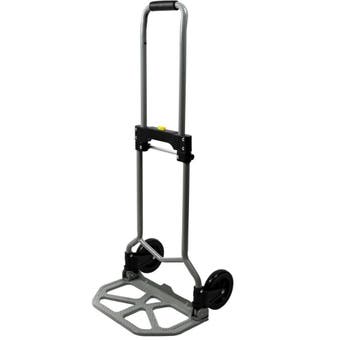 Benson Foldable Sack Truck - 65 Kg