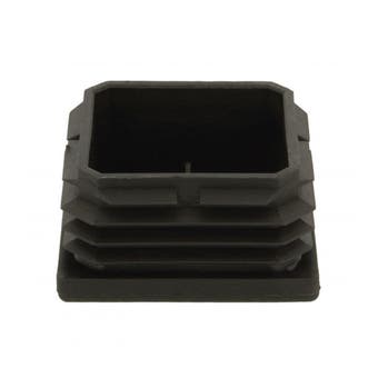 Inner Square Rubber Tip 40mm