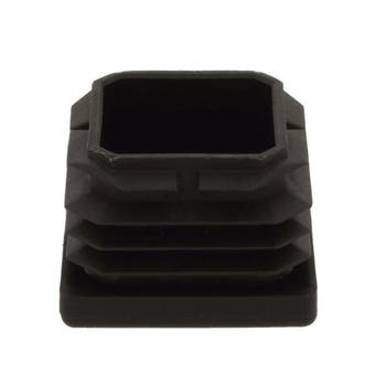 Inner Square Rubber Tips 30mm