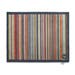 Hug Rug Pattern Stripe 32 65cm x 85cm